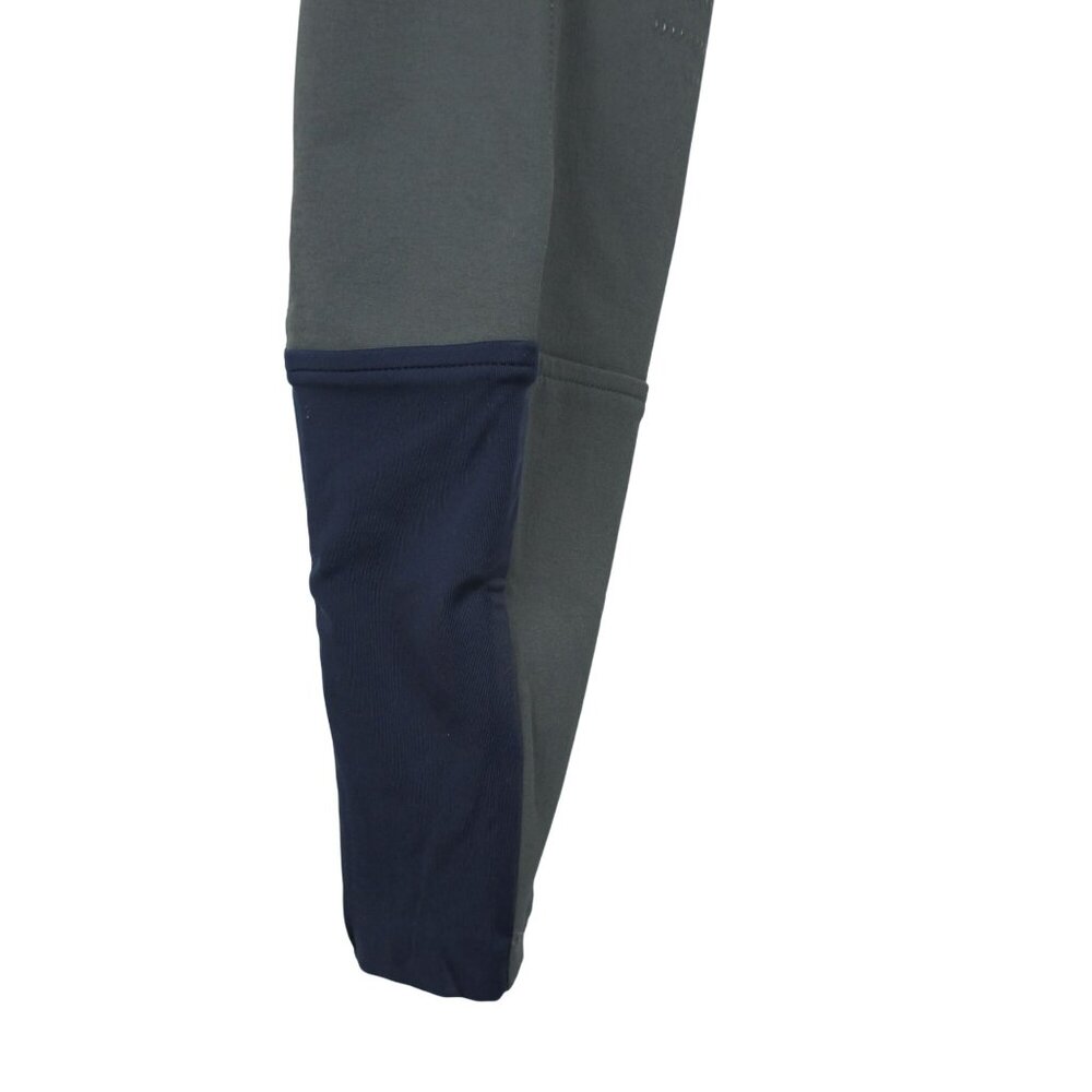 Equo Women's Horse Riding Pants Breeches Equestrian Size 30 New $238 - Picture 12 of 12